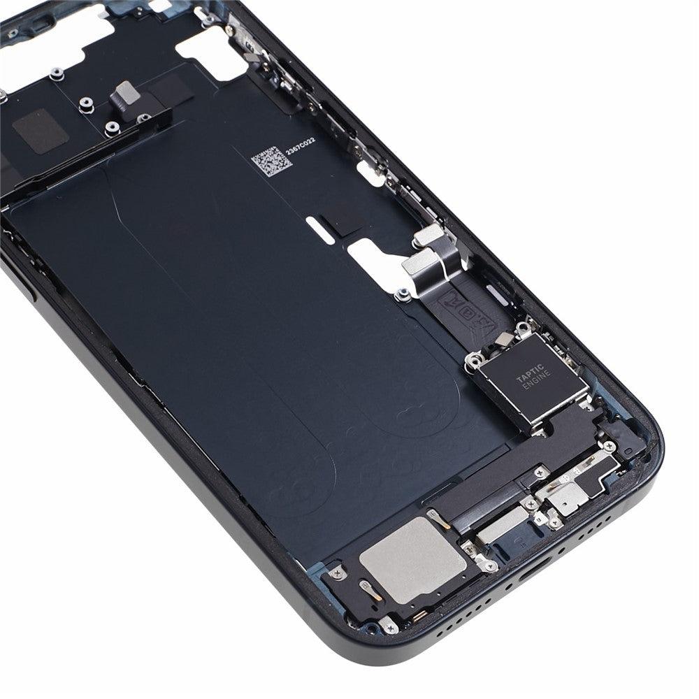 iPhone Parts