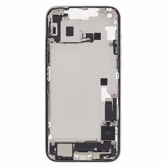 iPhone Parts