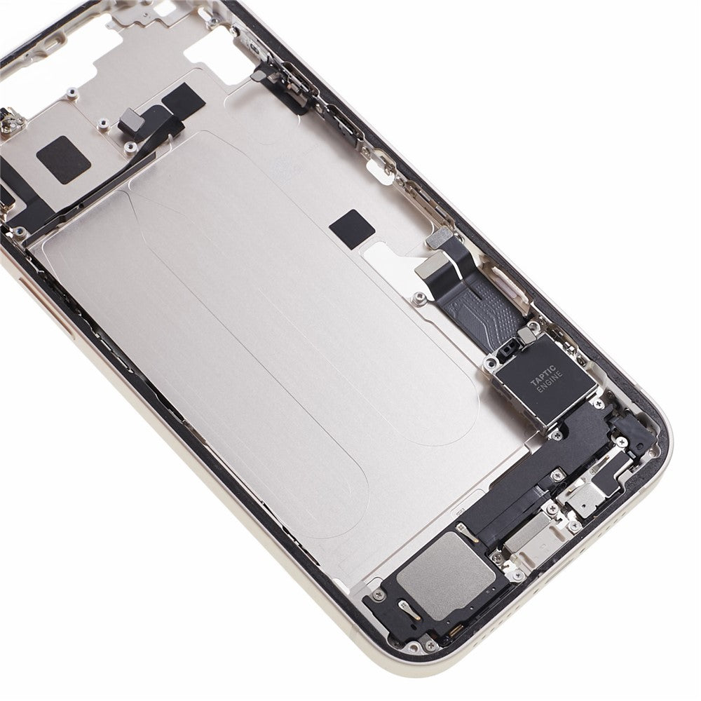 iPhone Parts