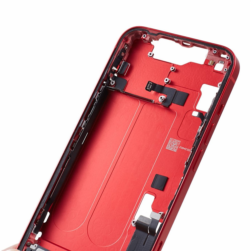 iPhone Parts