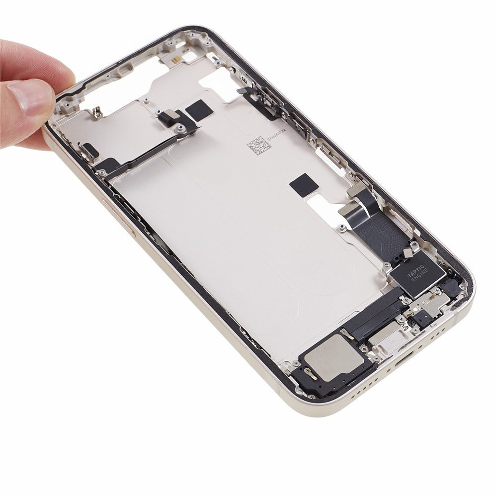 iPhone Parts