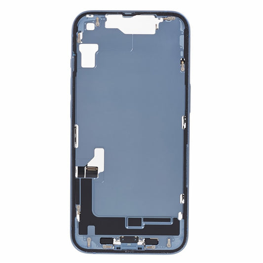 iPhone Parts