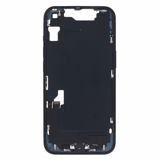iPhone Parts