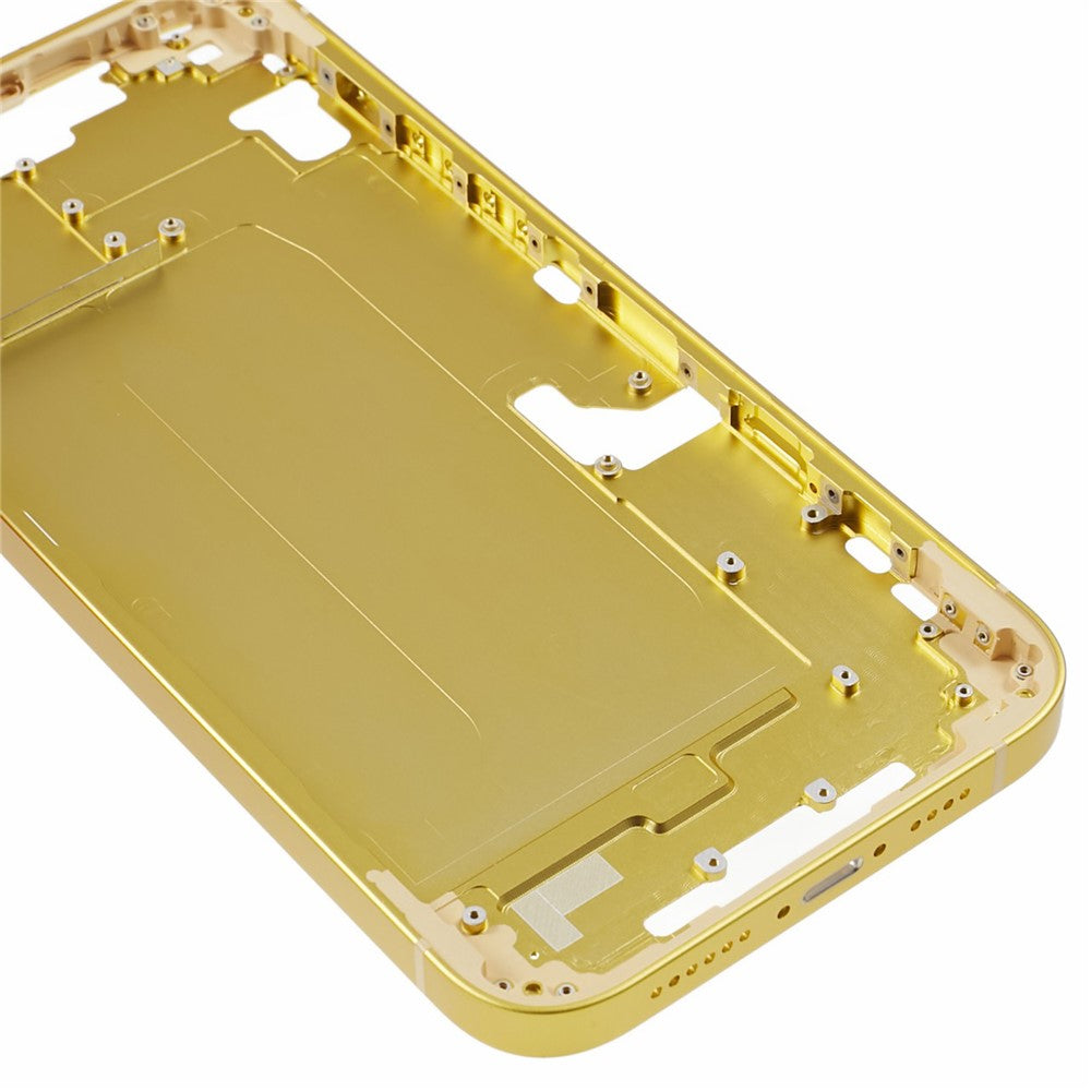 iPhone Parts