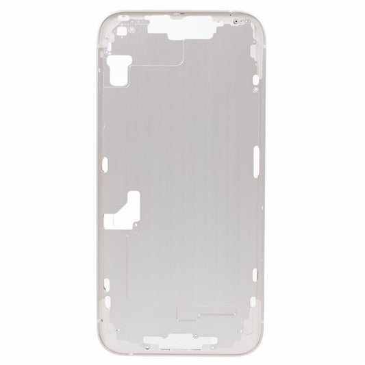 iPhone Parts