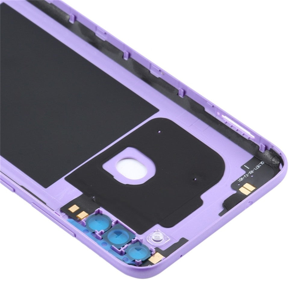 Other Samsung Parts
