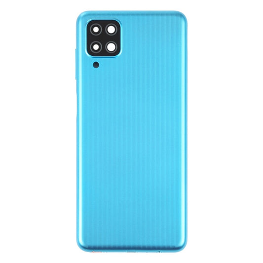 Other Samsung Parts