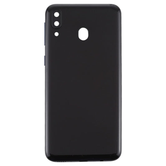Other Samsung Parts