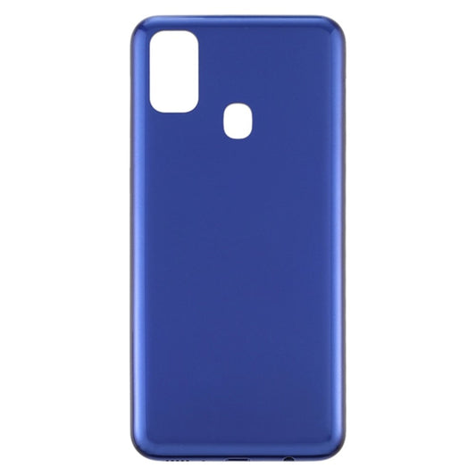 Other Samsung Parts
