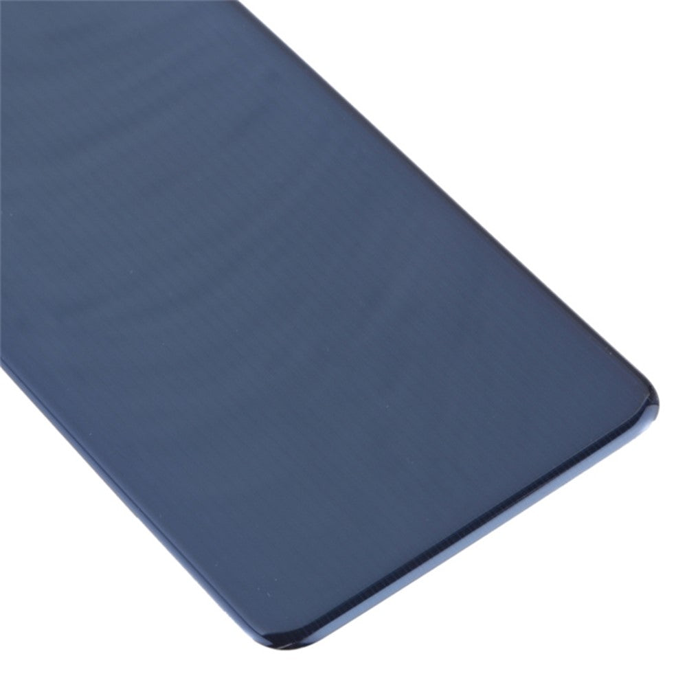Other Samsung Parts
