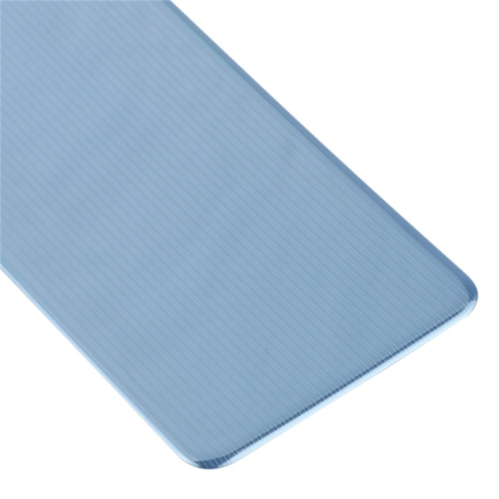 Other Samsung Parts