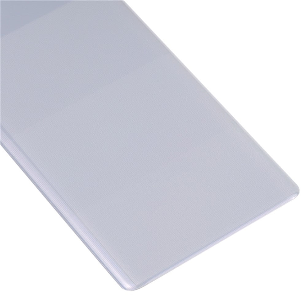 Galaxy A Parts