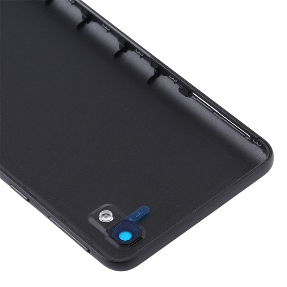 Galaxy A Parts