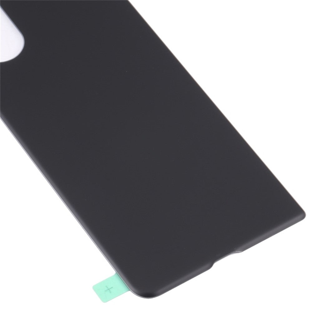 Other Samsung Parts