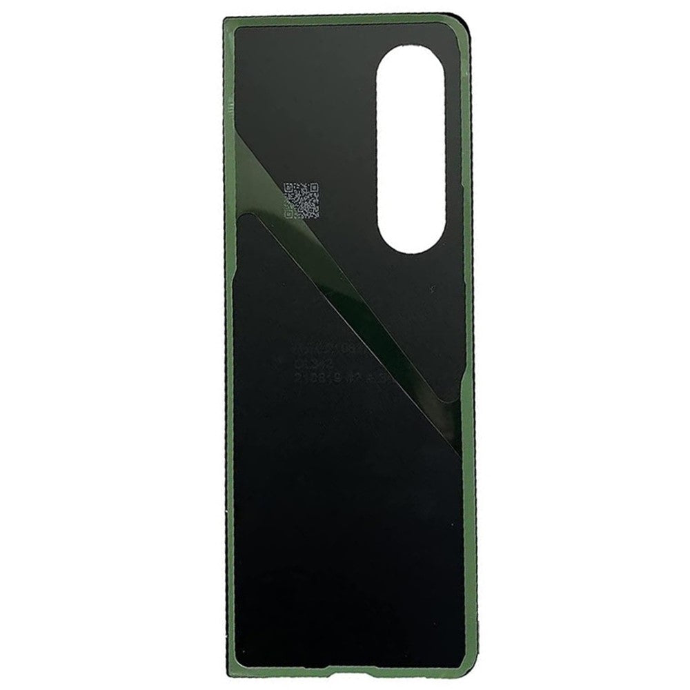Other Samsung Parts