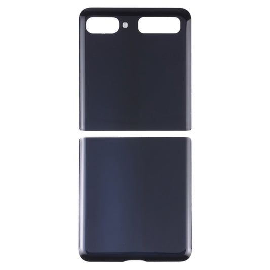 Other Samsung Parts
