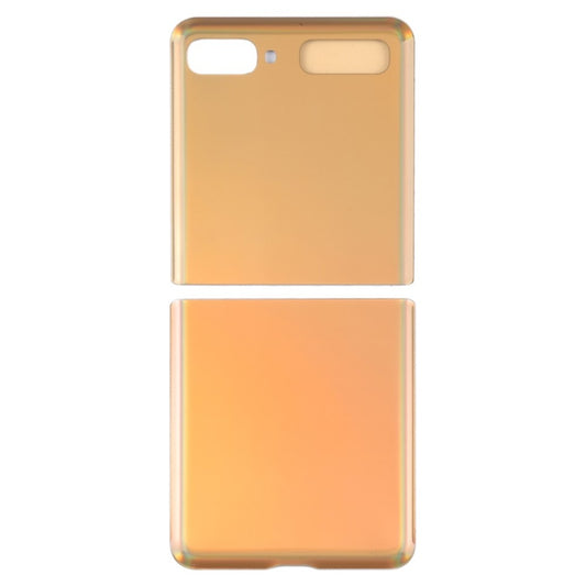 Other Samsung Parts
