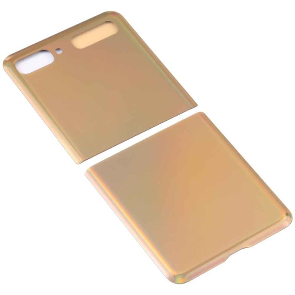 Other Samsung Parts