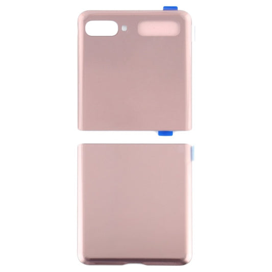 Other Samsung Parts