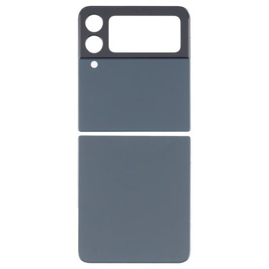 Other Samsung Parts