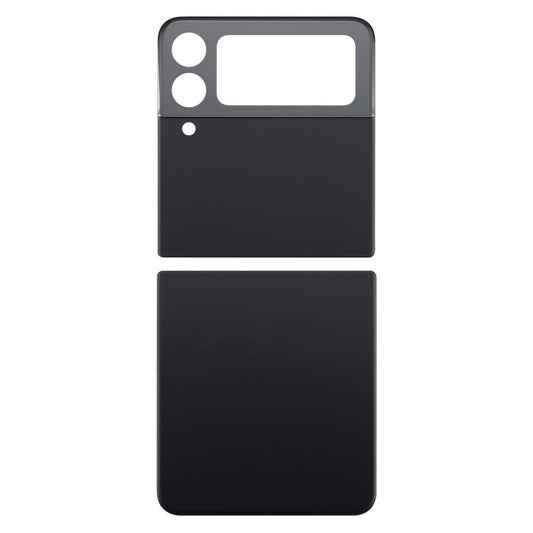 Other Samsung Parts
