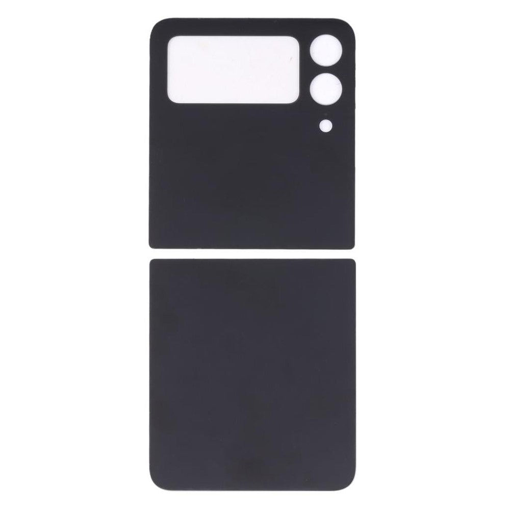 Other Samsung Parts