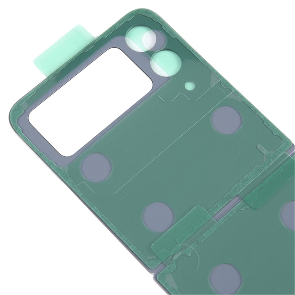 Other Samsung Parts