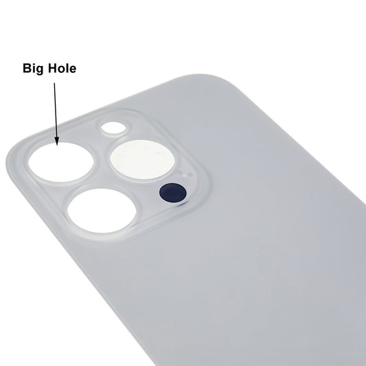 iPhone Parts