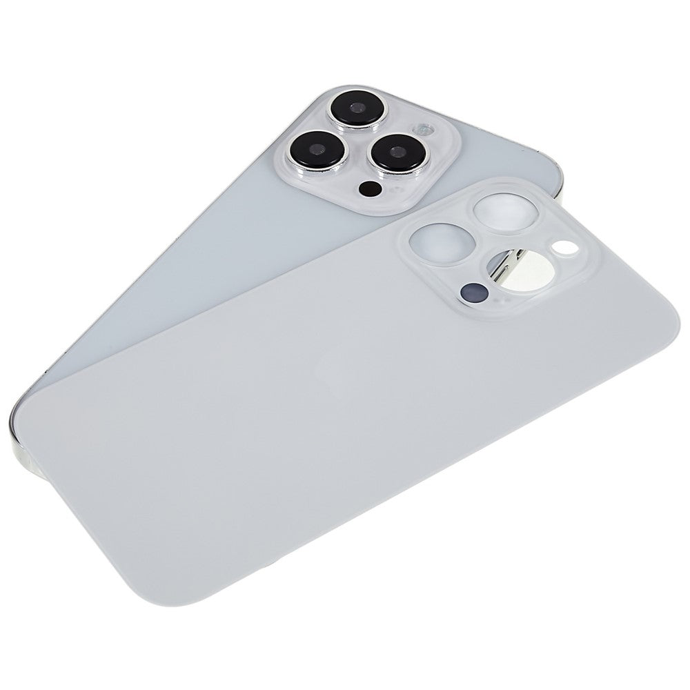 iPhone Parts