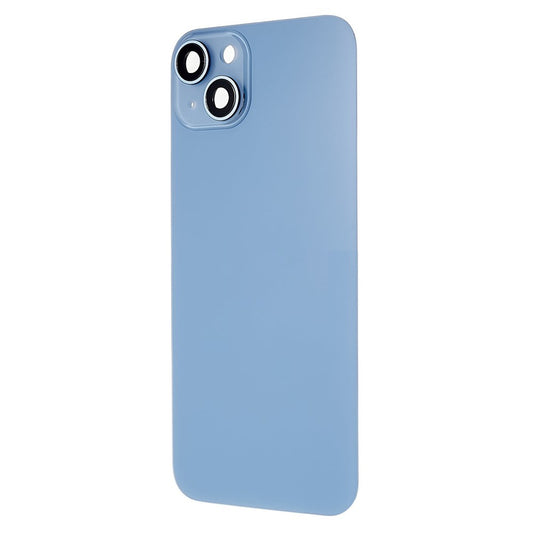 iPhone Parts