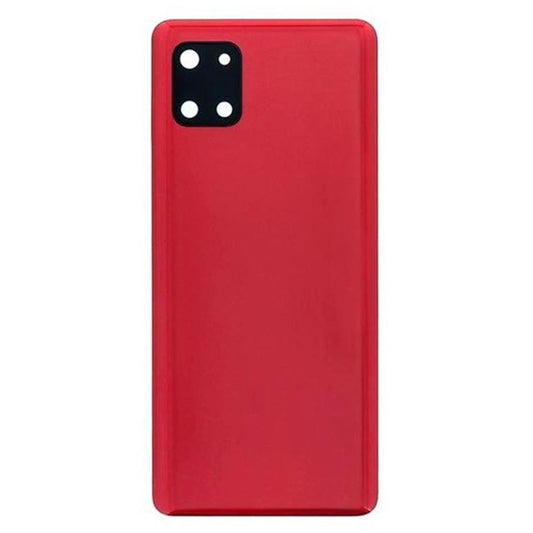 Galaxy Note Series Parts