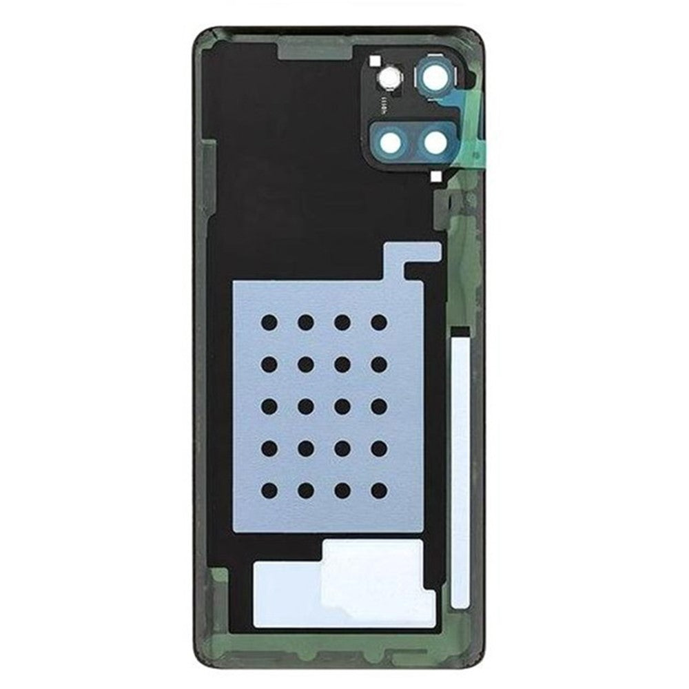 Galaxy Note Series Parts