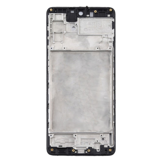 Other Samsung Parts