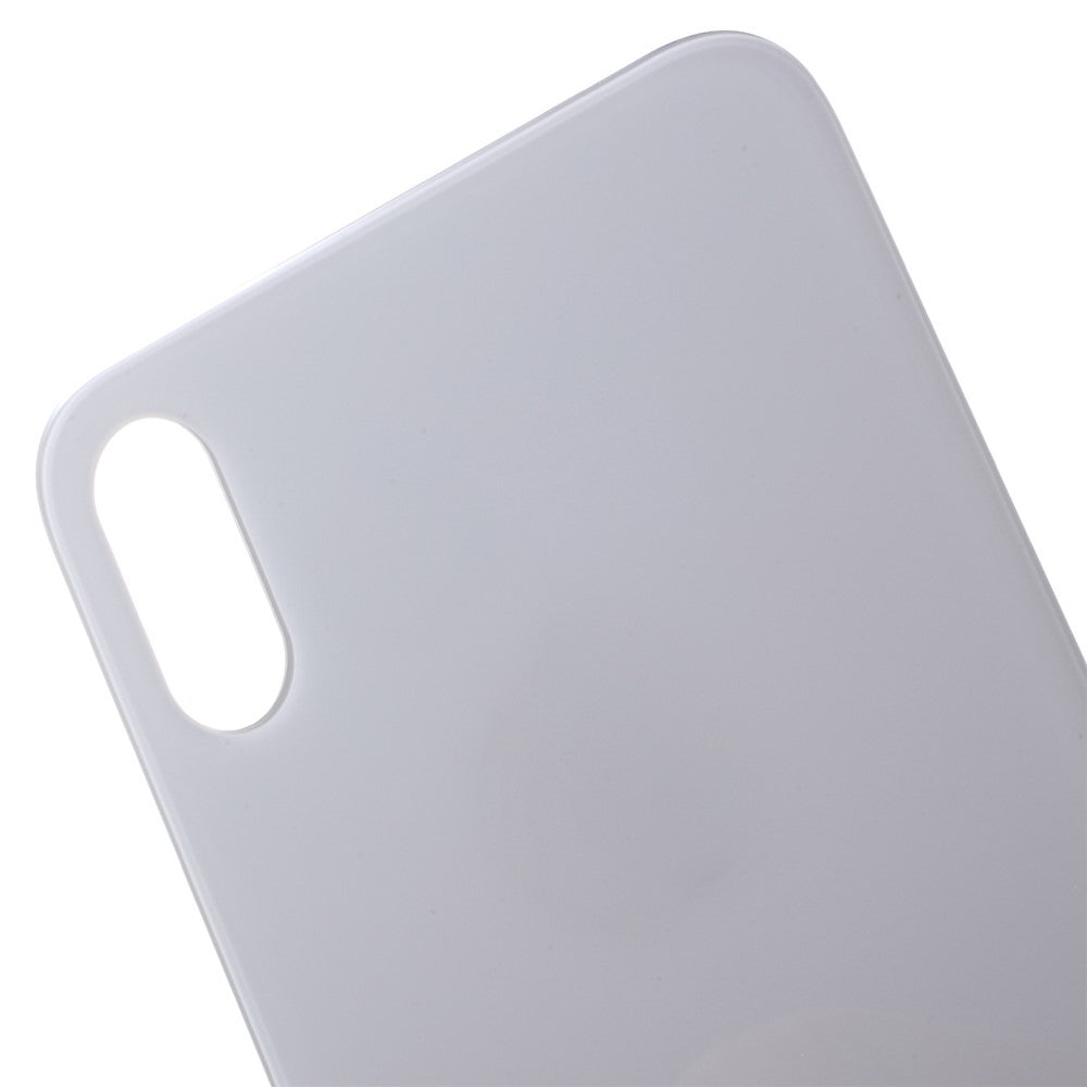 iPhone Parts