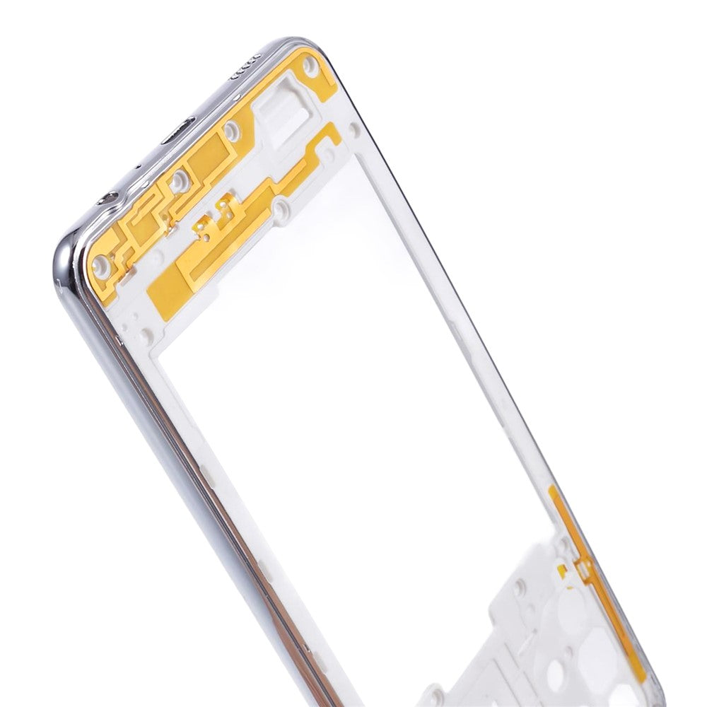 Galaxy A Parts