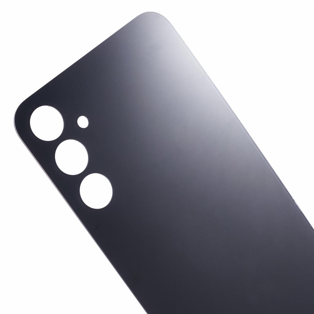 Galaxy A Parts
