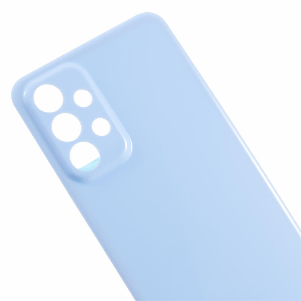 Galaxy A Parts
