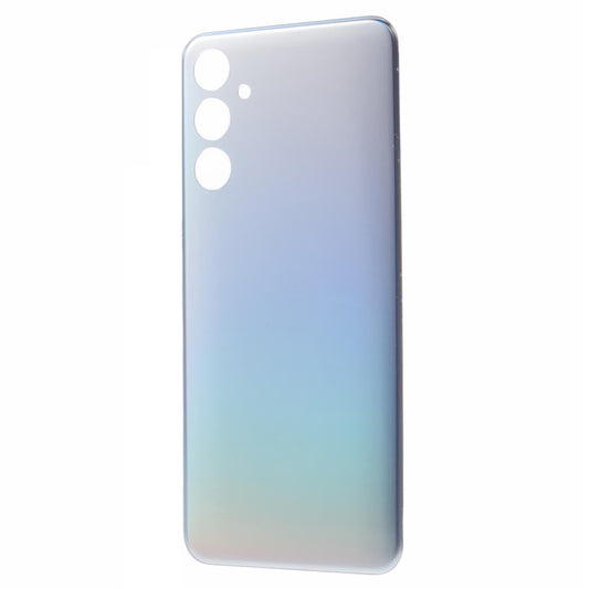 Other Samsung Parts