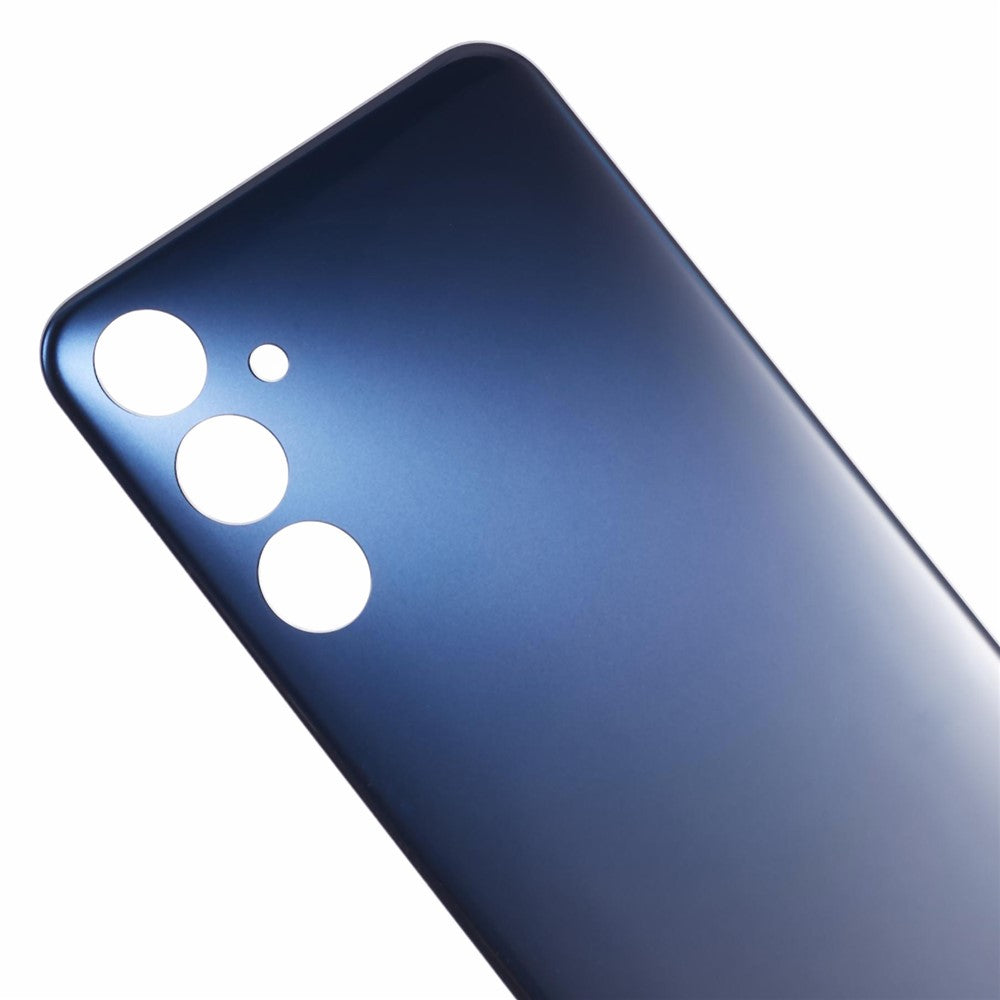 Other Samsung Parts