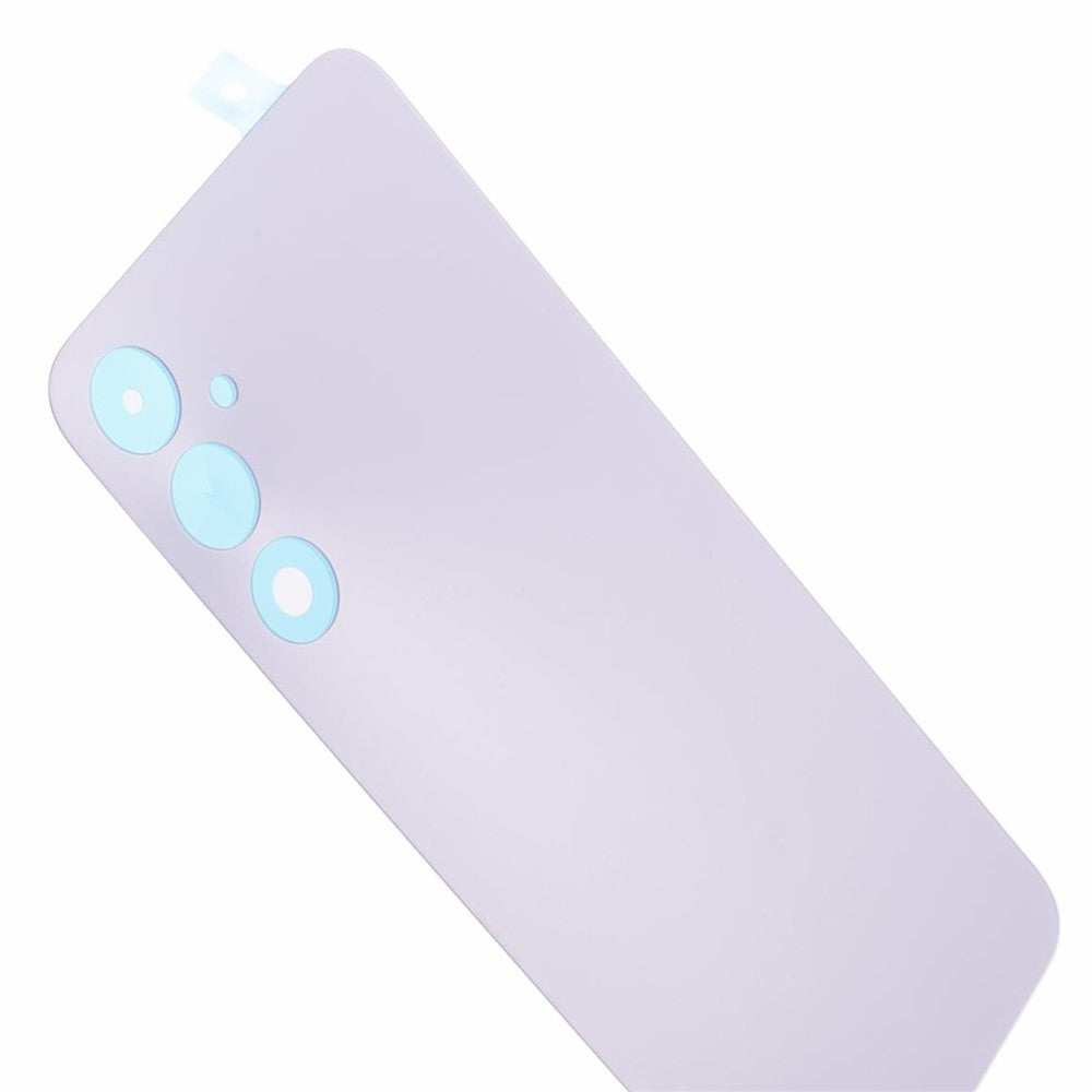Galaxy A Parts