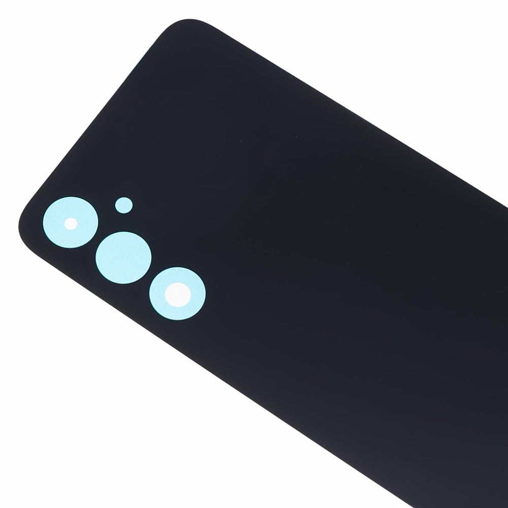 Galaxy A Parts