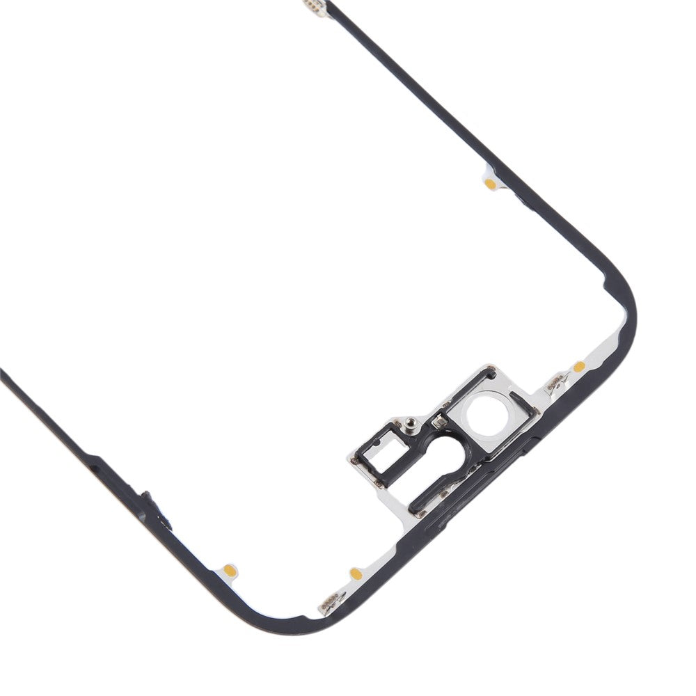 iPhone Parts