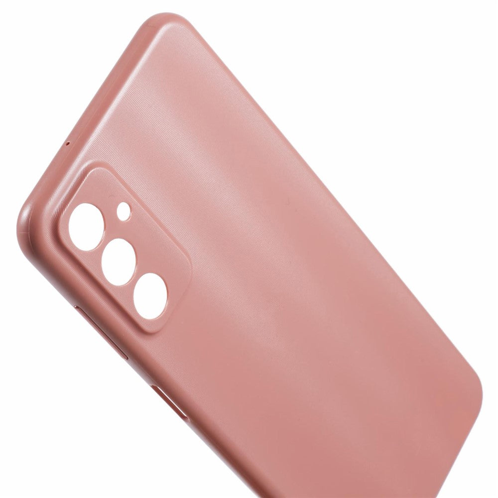 Other Samsung Parts