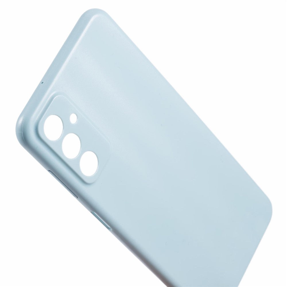 Other Samsung Parts