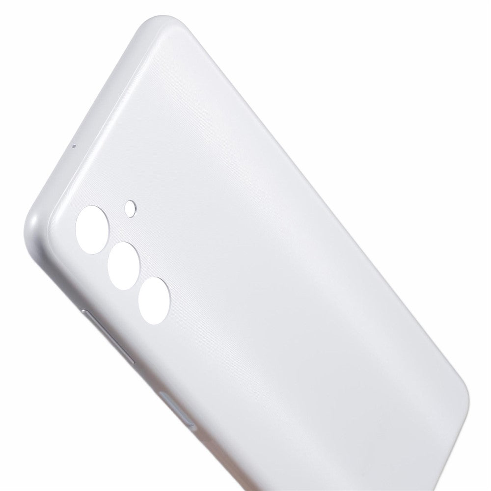 Galaxy A Parts