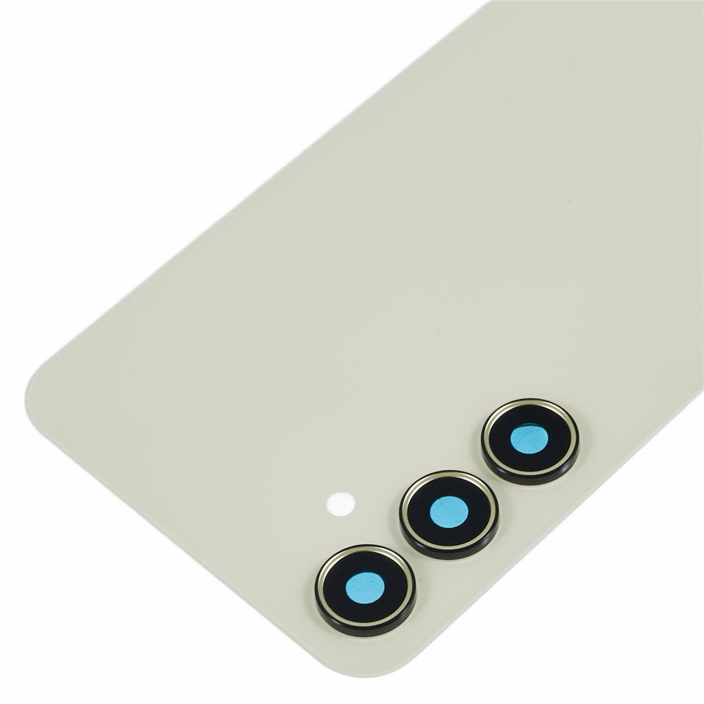 Galaxy A Parts