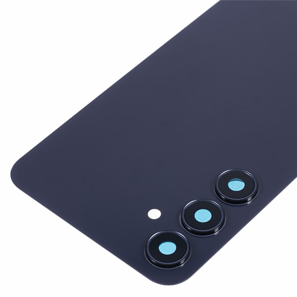 Galaxy A Parts