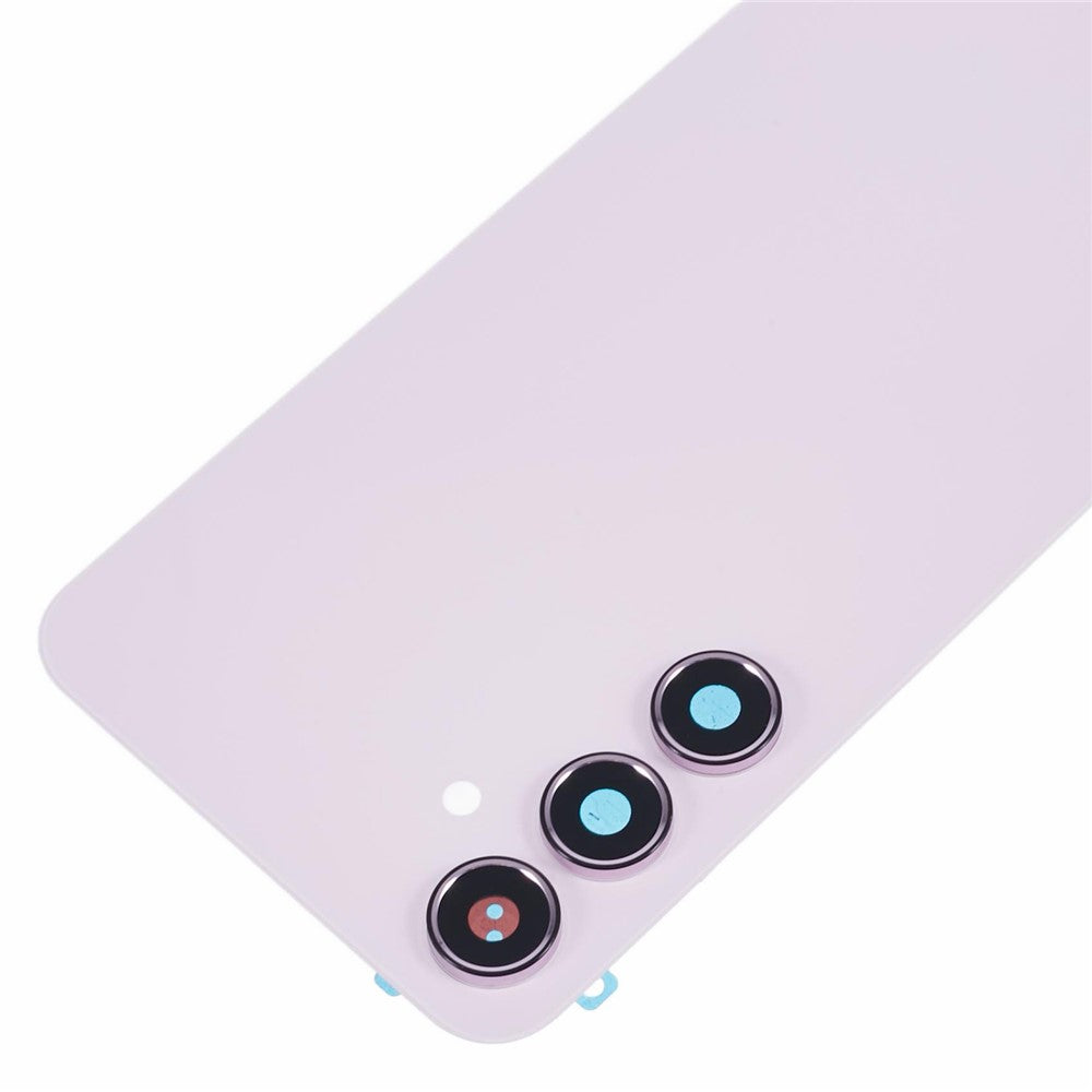 Galaxy A Parts
