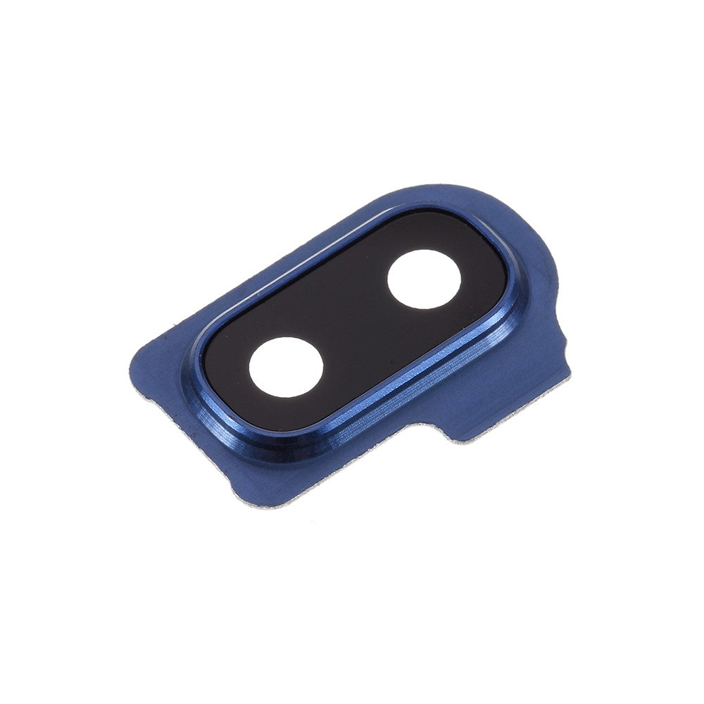 Galaxy A Parts