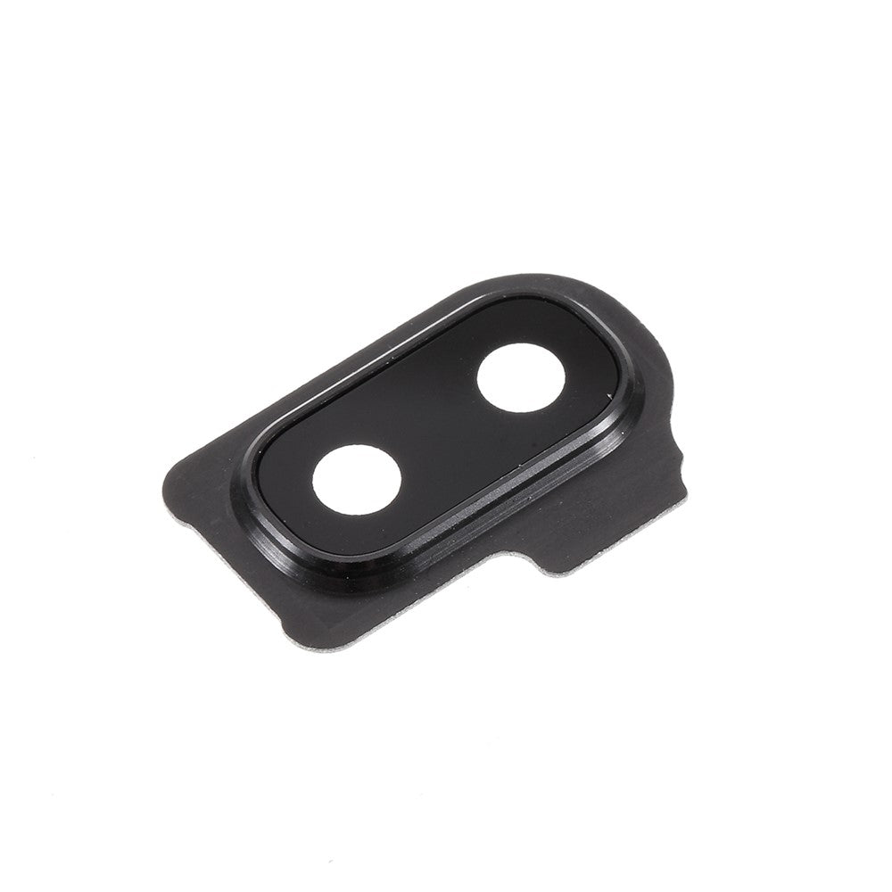 Galaxy A Parts